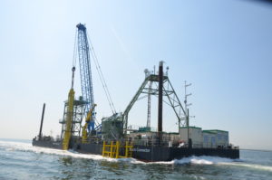 Image of BoDo Connector